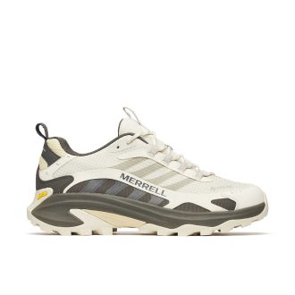Moab Speed  2 GORE-TEX® för män
