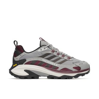 Moab Speed  2 GORE-TEX® för män