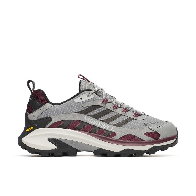 Moab Speed  2 GORE-TEX® för män