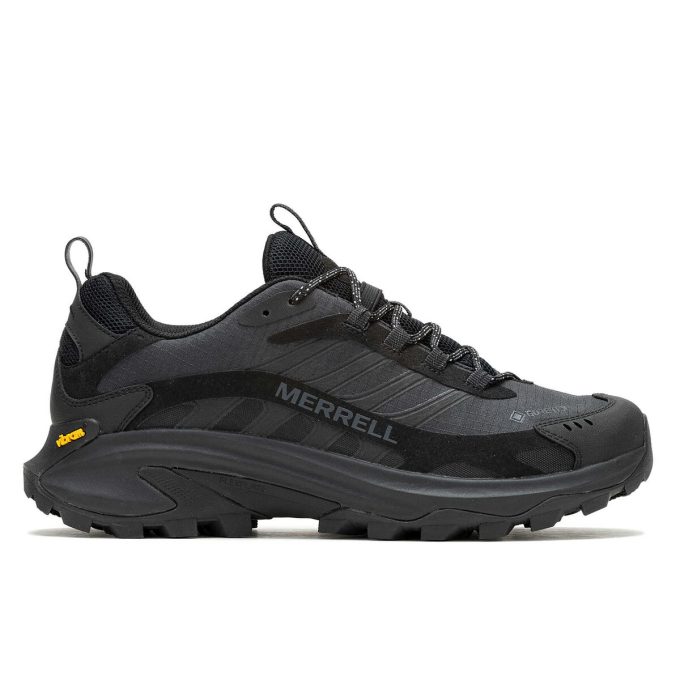 Moab Speed  2 GORE-TEX® för män