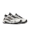 Moab Speed  2 GORE-TEX® för män