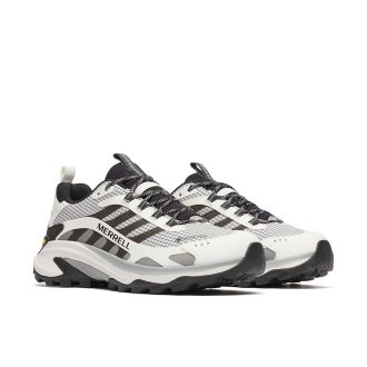 Moab Speed  2 GORE-TEX® för män