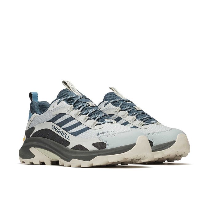 Moab Speed  2 GORE-TEX® för män