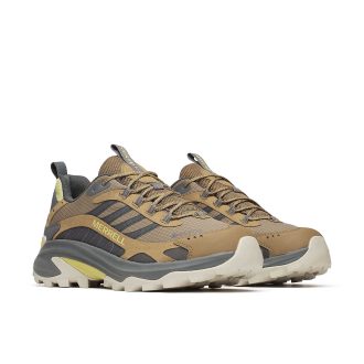 Moab Speed  2 GORE-TEX® för män