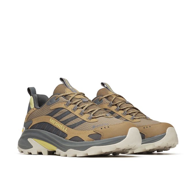 Moab Speed  2 GORE-TEX® för män