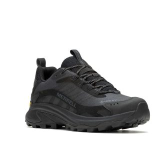 Moab Speed  2 GORE-TEX® för män