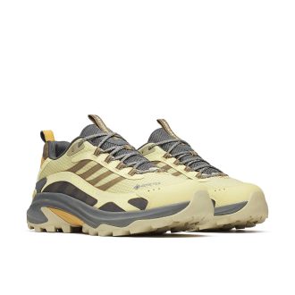 Moab Speed  2 GORE-TEX® för män