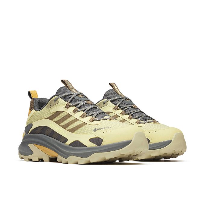 Moab Speed  2 GORE-TEX® för män