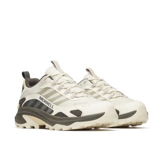 Moab Speed  2 GORE-TEX® för män
