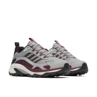 Moab Speed  2 GORE-TEX® för män