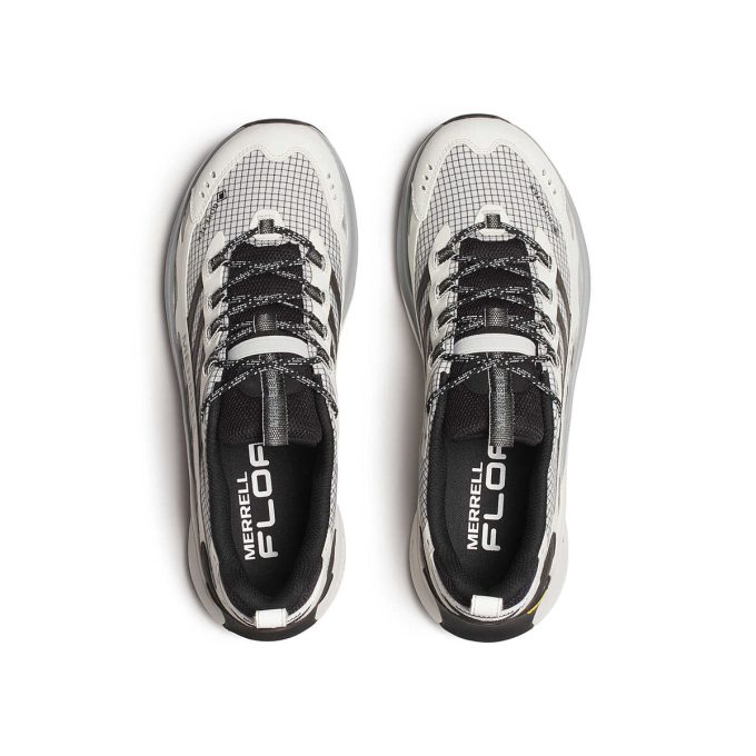 Moab Speed  2 GORE-TEX® för män