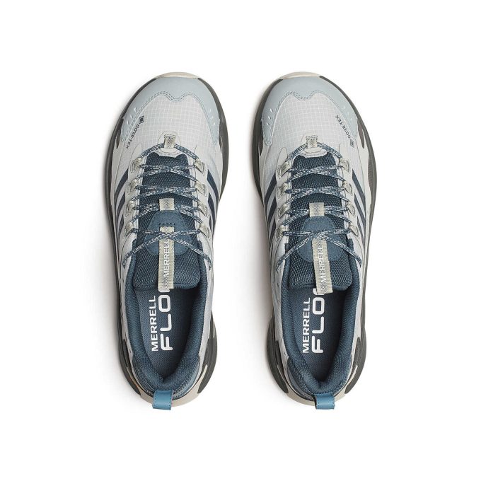 Moab Speed  2 GORE-TEX® för män