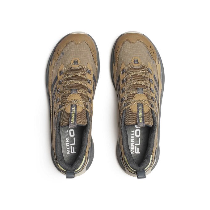 Moab Speed  2 GORE-TEX® för män