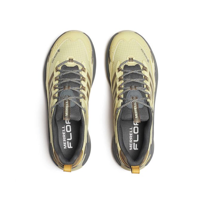 Moab Speed  2 GORE-TEX® för män