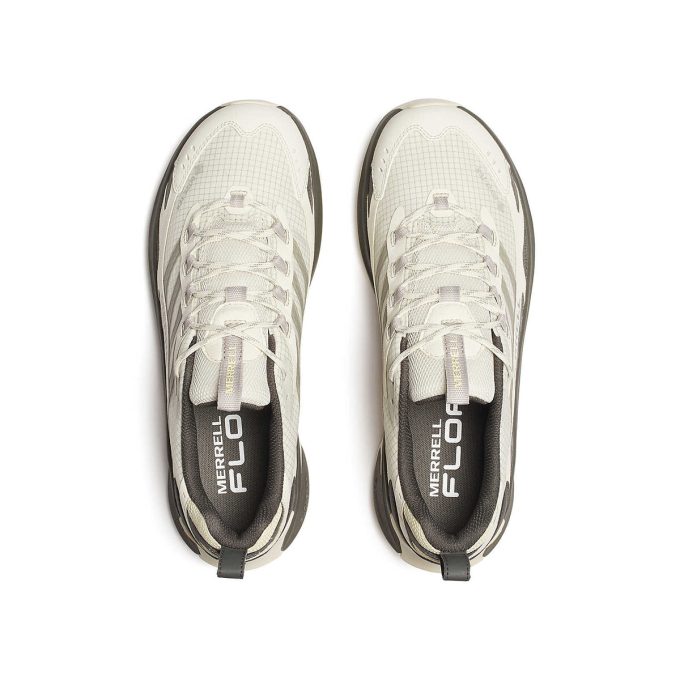 Moab Speed  2 GORE-TEX® för män