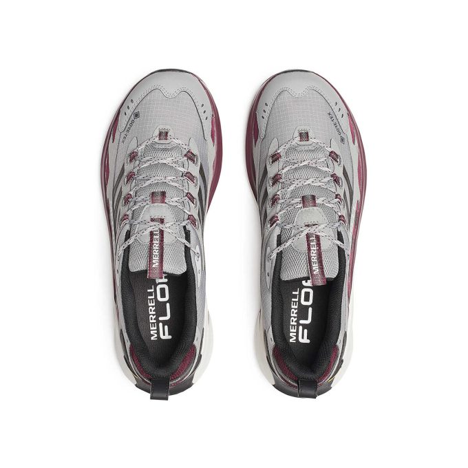 Moab Speed  2 GORE-TEX® för män