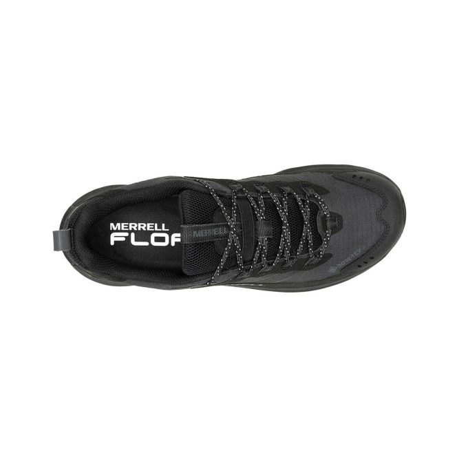 Moab Speed  2 GORE-TEX® för män