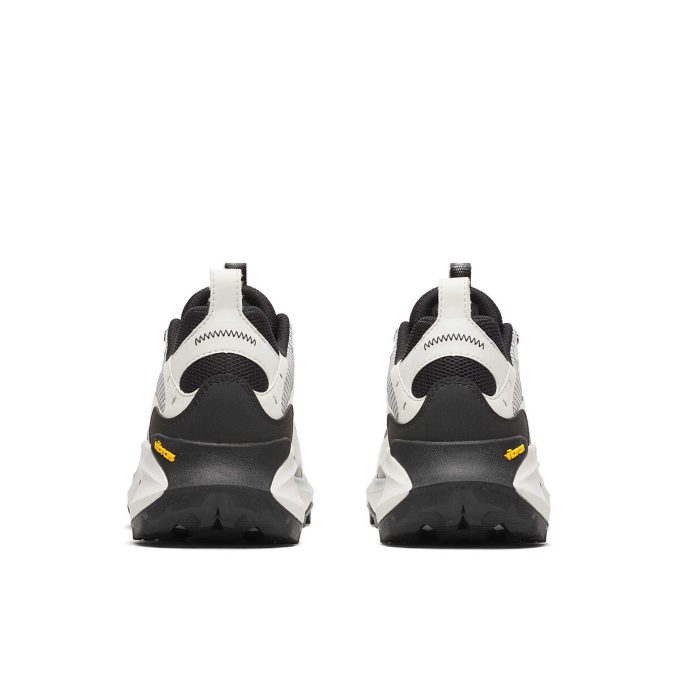 Moab Speed  2 GORE-TEX® för män