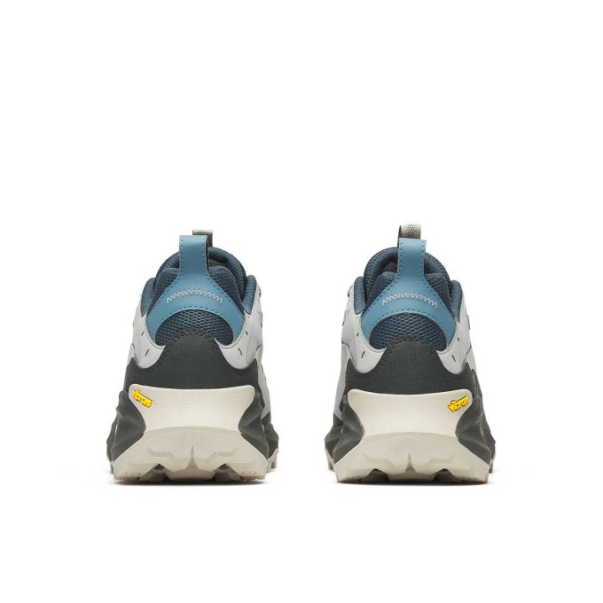 Moab Speed  2 GORE-TEX® för män
