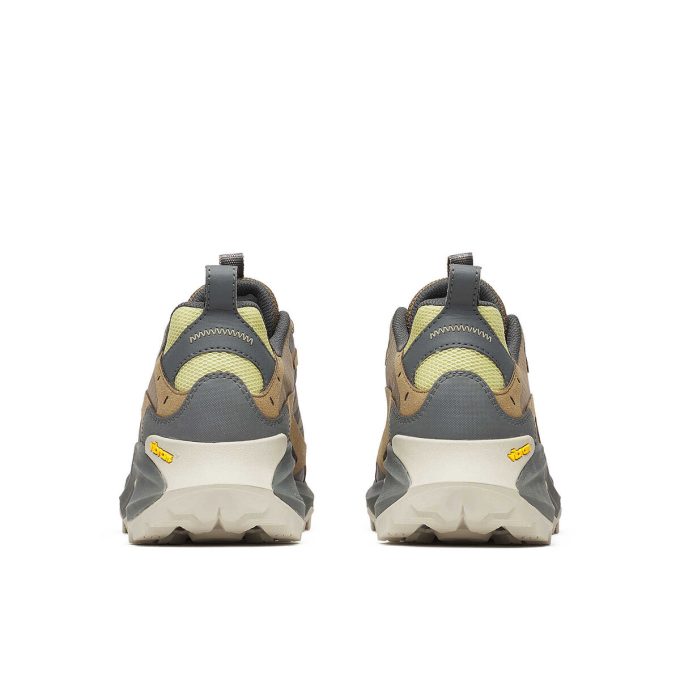 Moab Speed  2 GORE-TEX® för män