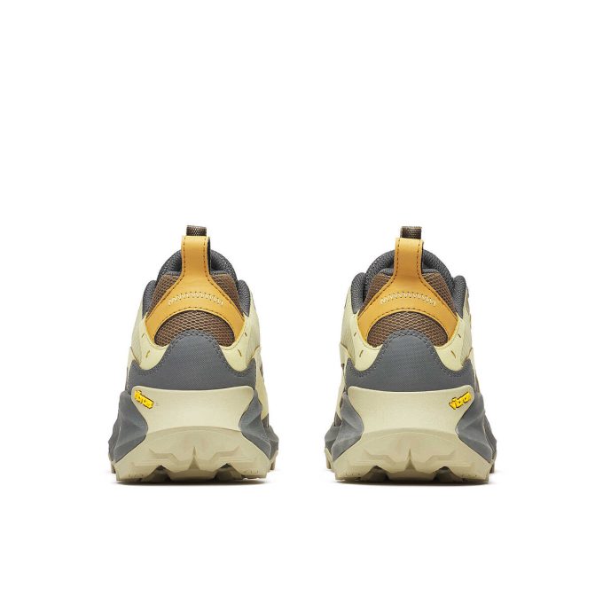 Moab Speed  2 GORE-TEX® för män