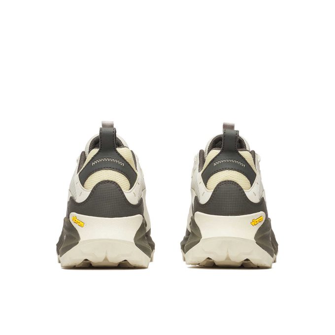 Moab Speed  2 GORE-TEX® för män