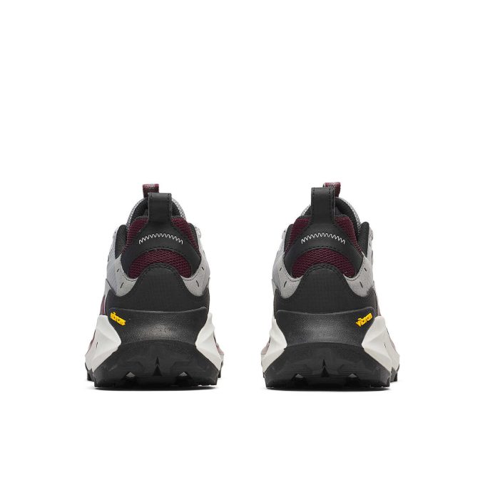 Moab Speed  2 GORE-TEX® för män