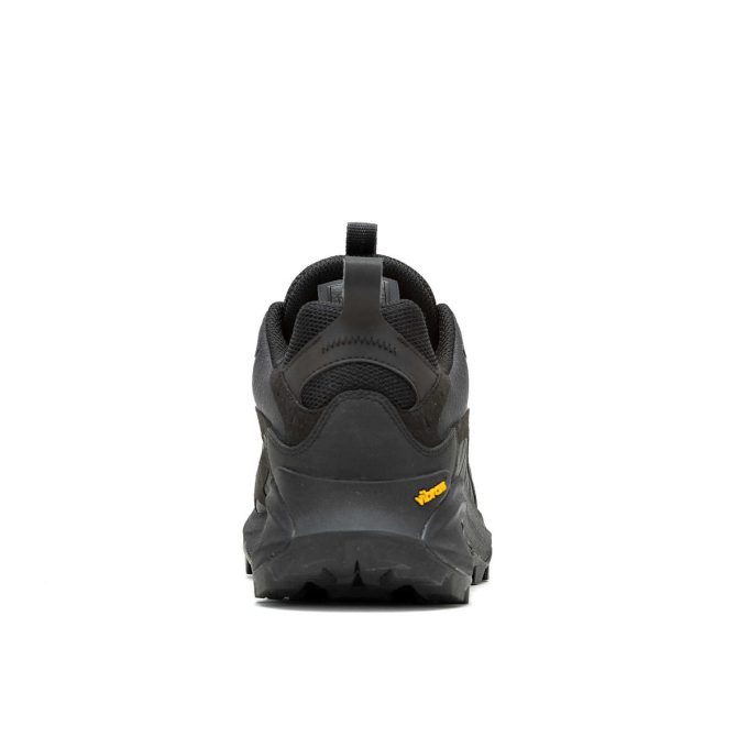 Moab Speed  2 GORE-TEX® för män
