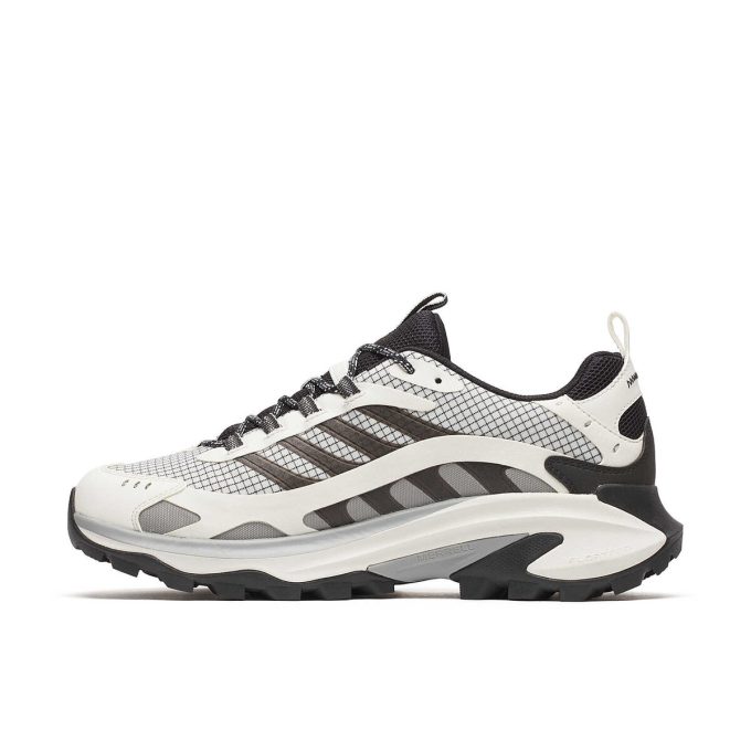 Moab Speed  2 GORE-TEX® för män