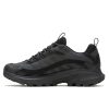 Moab Speed  2 GORE-TEX® för män