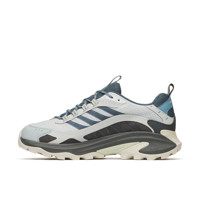 Moab Speed  2 GORE-TEX® för män