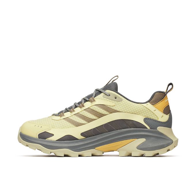 Moab Speed  2 GORE-TEX® för män
