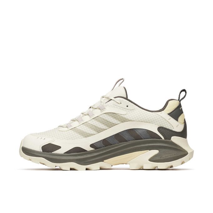 Moab Speed  2 GORE-TEX® för män