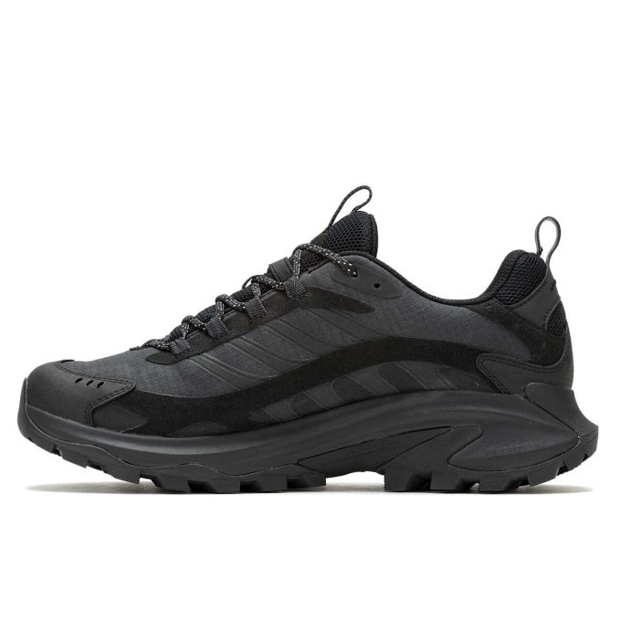 Moab Speed  2 GORE-TEX® för män