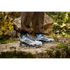 Moab Speed  2 GORE-TEX® för män