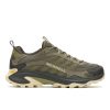 Herr Moab Speed  2 Wide Width