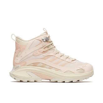 Moab Speed  2 Mid GORE-TEX® för kvinnor