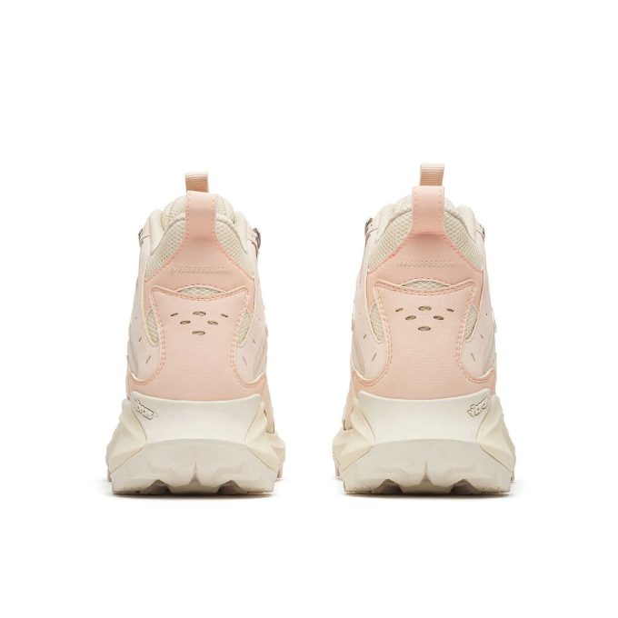Moab Speed  2 Mid GORE-TEX® för kvinnor