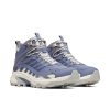 Moab Speed  2 Mid GORE-TEX® för män