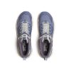 Moab Speed  2 Mid GORE-TEX® för män