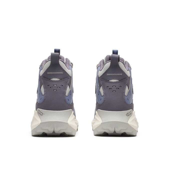 Moab Speed  2 Mid GORE-TEX® för män