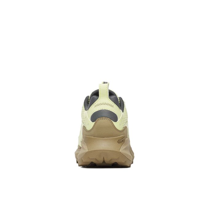 Moab Speed  2 Vent 2K SE för män