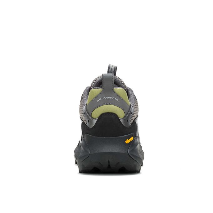 Moab Speed  2 Vent 2K SE för män