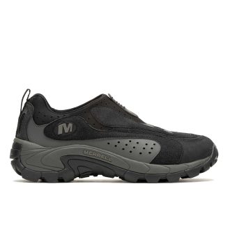 Moc Speed  Streak Evo 1TRL för herrar