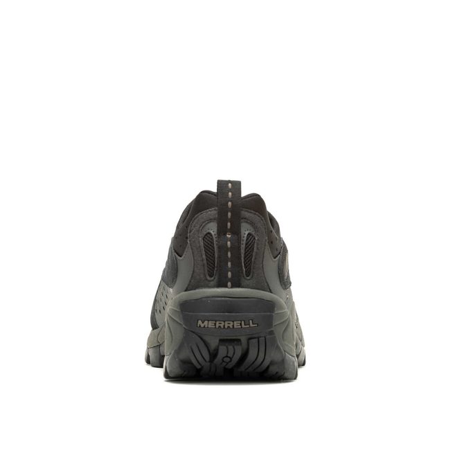 Moc Speed  Streak Evo 1TRL för herrar