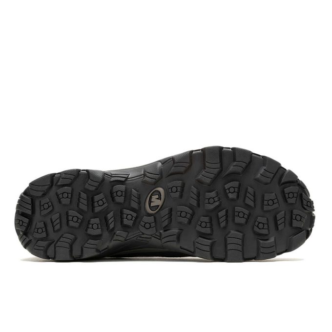 Moc Speed  Streak Evo 1TRL för herrar