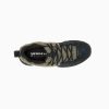 MQM Ace Fleece damer 1TRL