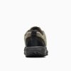 MQM Ace Fleece damer 1TRL
