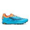 MTL Skyfire 2 damer