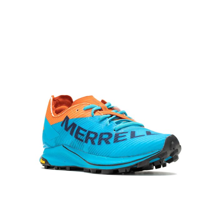 MTL Skyfire 2 damer